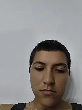 Sweet_nico_19 Chat XXX live