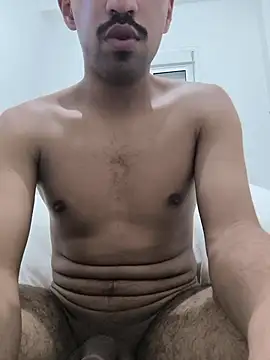 Twunkaraboyn Live XXX chat