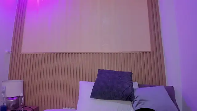 sharonscoth 即時 XXX 聊天