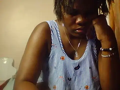 Babygirlcloud 라이브 XXX 채팅