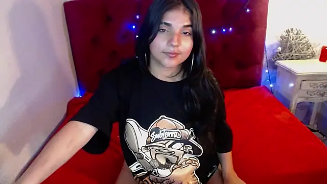 AliceGreyX 即時 XXX 聊天