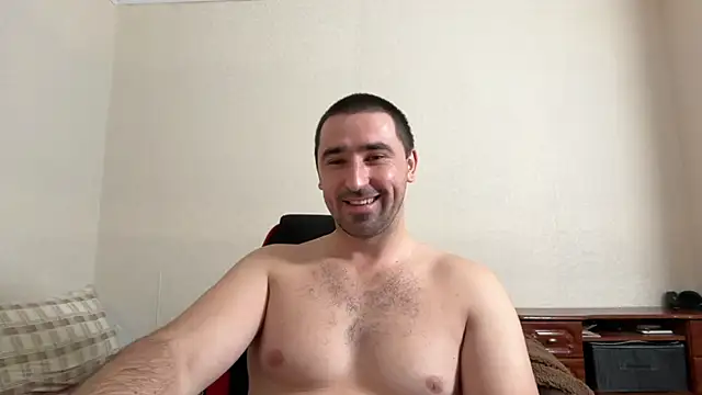 XXX chat uživo modela Hard__to__resist