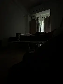 Eric246 网络视讯表演