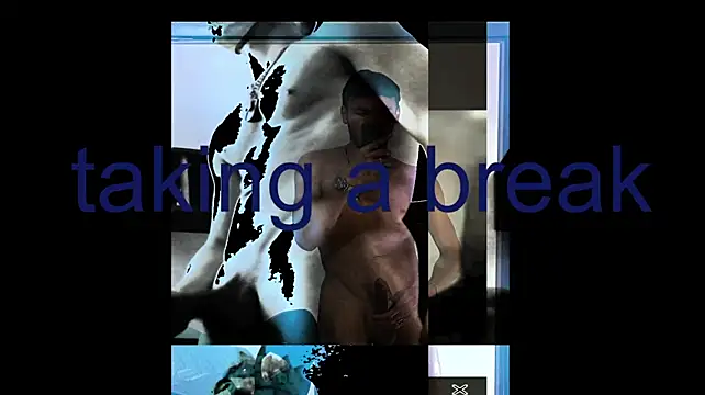 MistBirol69 live XXX chat