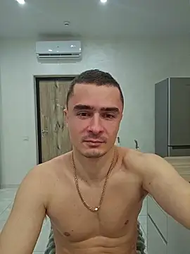 Chat XXX ao vivo de GoodGG
