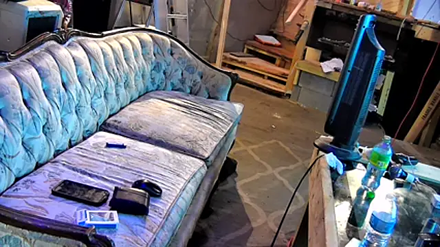 ctguybj's Live XXX Chat