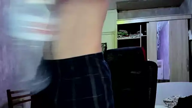 words_champion – Live XXX-chat