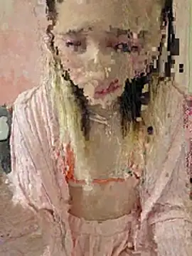 Chloe_StClaire's Live XXX Chat
