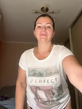 Lana1910 라이브 XXX 채팅
