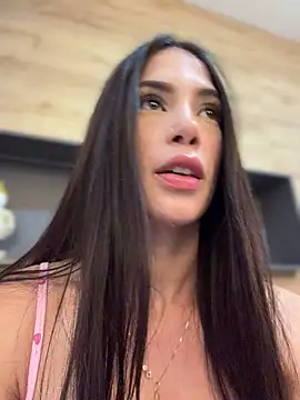 _Valentinaa_ 라이브 XXX 채팅