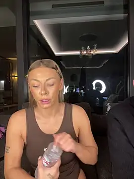 SexOnMyLvLn Live XXX chat