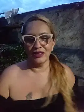MOTHER_AND_SON09 Live XXX Chat