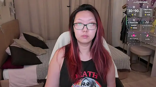 Marine_Vact Chat XXX live