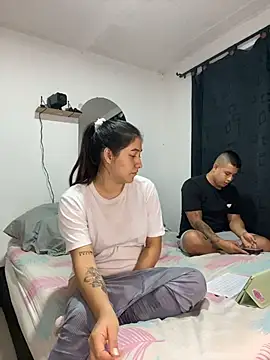 miaftmaxn Live XXX chat