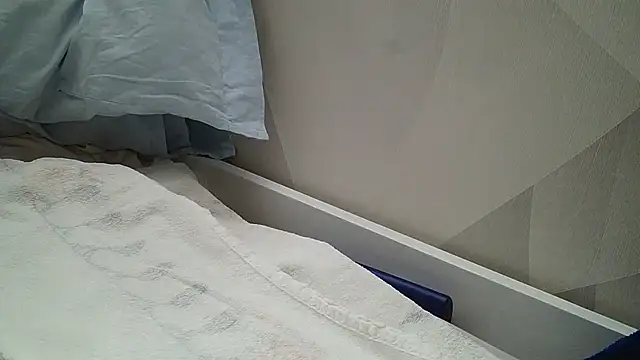 Ragahotitalia 웹캠 쇼