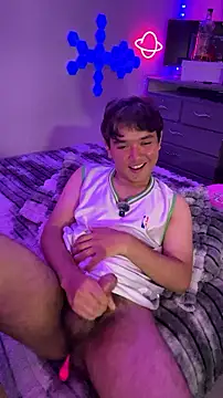 Kody_Royale 라이브 XXX 채팅
