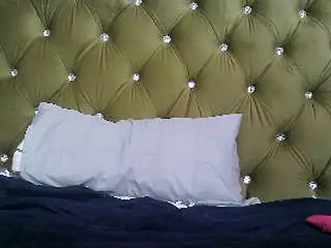 NubianFairy 라이브 XXX 채팅