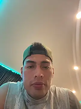 Chat XXX Live Dominiofit