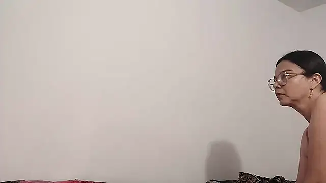 Estella80n Live XXX chat