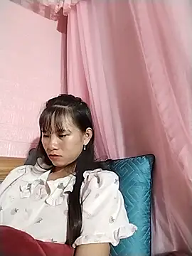 Wily-06 라이브 XXX 채팅