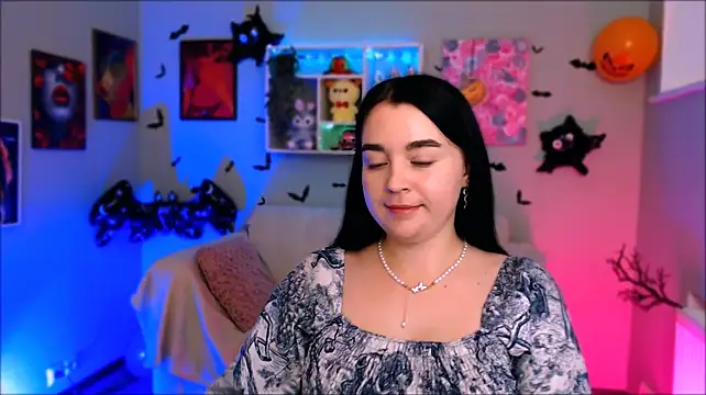 monica_xcxn Live XXX chat