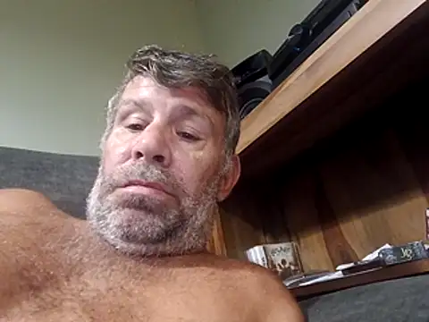 stud2512 라이브 XXX 채팅