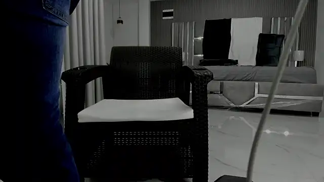 Chat XXX ao vivo de master_jens