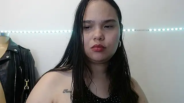 nicolle_jenifer Live XXX-chat