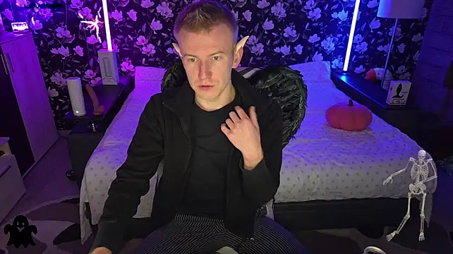 Vuitton – Naživo XXX chat