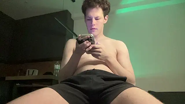 Hot_Adam_ Live XXX Chat