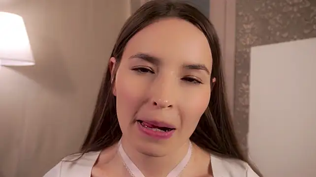 sweetanora Live XXX Chat