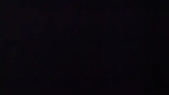 دردشة THEPRINCEOFSEXE@xh الجنسية المباشرة