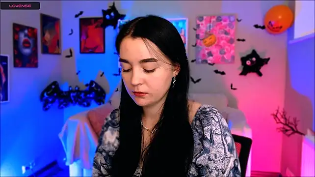 monica_xcx Live XXX Chat