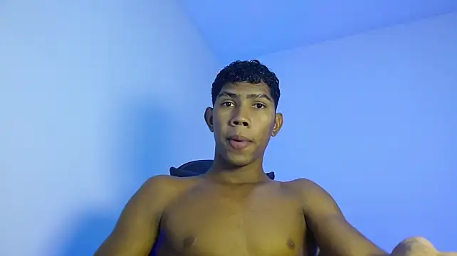 skiper_monstercock 即時 XXX 聊天