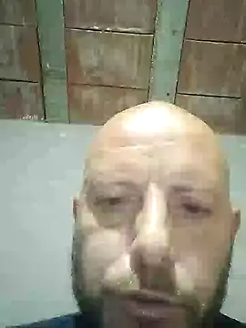 danmep8387 라이브 XXX 채팅