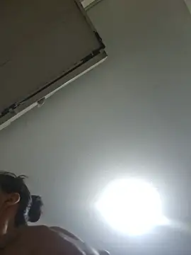 vero__gomez 라이브 XXX 채팅