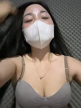-Kaga- Show Webcam