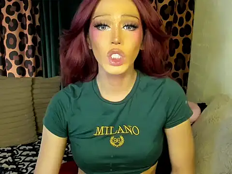 دردشة MS-ANGEL الجنسية المباشرة