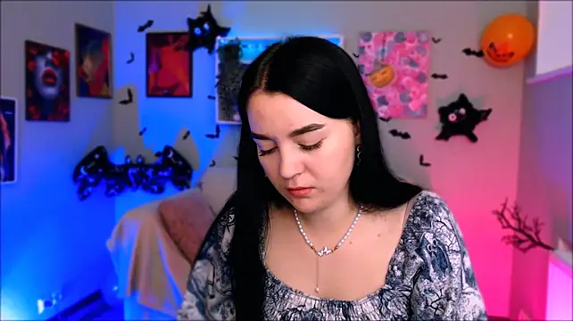 Chat XXX en directo de monica_xcx