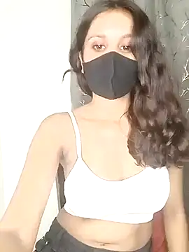 دردشة Priya_strip1 الجنسية المباشرة
