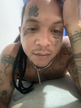 Viper_18 Live XXX-Chat