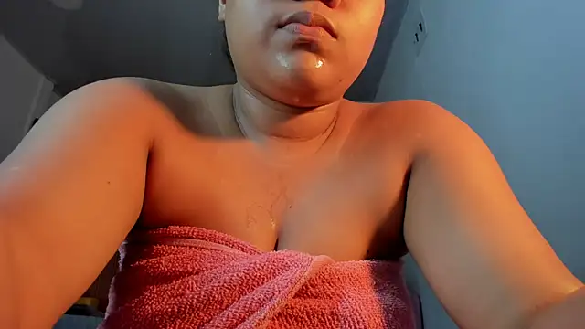 Lunastar02 – Live XXX-chat