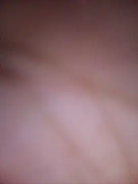 MOTHER_AND_SON09 – Naživo XXX chat