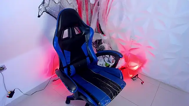 yaoguan_cock 即時 XXX 聊天