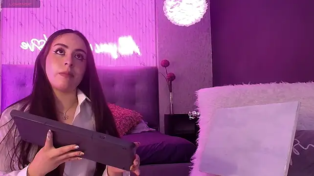 Madyy_star Live XXX Chat