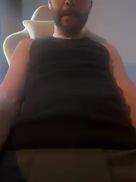 Whiteboii2026 Live XXX Chat