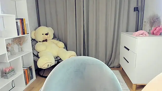 BelleDream 即時 XXX 聊天