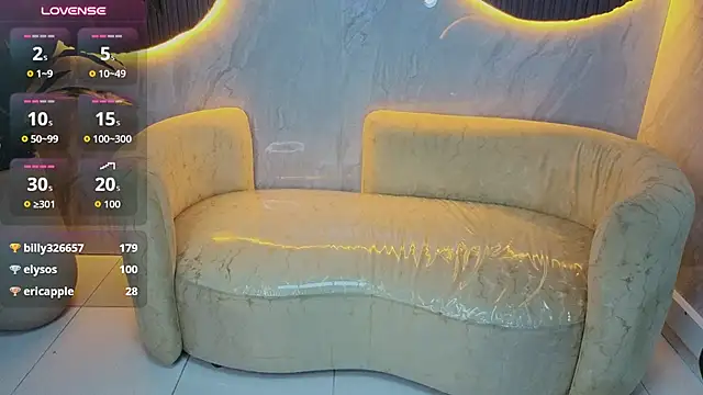 emily_smith_t 라이브 XXX 채팅