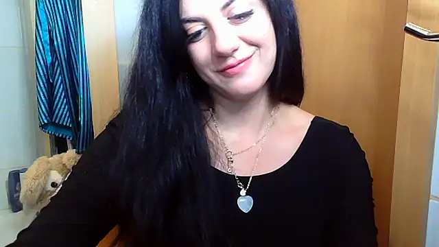 EmilySweetRed Chat XXX live