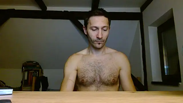 mariuchohot live XXX chat